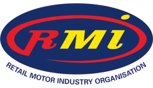 RMI logo_4